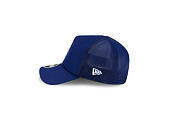 Kappe New Era - MLB APEX 9FORTY A-Frame - LA Dodgers - Team Color
