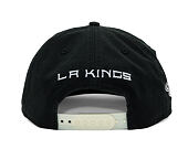 Kappe New Era - NHL Champion VC 19TWENTY - LA Kings - Team Color