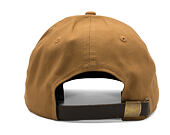 Kappe New Era - MLB Team Choice 9FORTY M-CROWN - Detroit Tigers - Bronze
