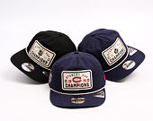 Kappe New Era - NHL Champion VC 19TWENTY - LA Kings - Team Color