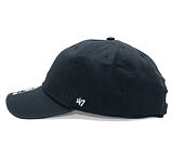 Kappe 47 Brand MLB Clean Up Base Runner - NY Yankees
