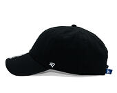 Kappe 47 Brand MLB Clean Up - LA Dodgers