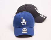 Kappe 47 Brand MLB Clean Up - LA Dodgers