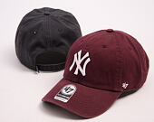 Kappe 47 Brand MLB Clean Up - NY Yankees