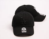 Kappe 47 Brand MLB Clean Up Tonal - LA Dodgers