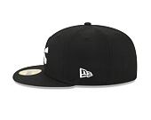Kappe New Era - MiLB Theme Nights 59FIFTY - Myrtle Beach Pelicans - Team Color