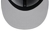 Kappe New Era - MiLB Theme Nights 59FIFTY - Rochester Red Wings - Team Color