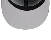 Kappe New Era - MiLB Theme Nights 59FIFTY - New Hampshire Wildcats - Team Color