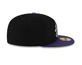 Kappe New Era - MiLB Theme Nights 59FIFTY - Erie Sea Wolves