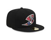 Kappe New Era - MiLB Theme Nights 59FIFTY - Sacramento Rivercats