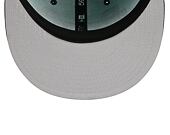 Kappe New Era - MiLB Theme Nights 59FIFTY - Richmond Flying Squirrels