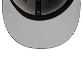Kappe New Era - MiLB Theme Nights 59FIFTY - Worcester Red Sox