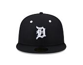 Kappe New Era - MLB All Star Game Workout 2026 59FIFTY - Detroit Tigers - Team Color