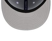 Kappe New Era - MLB All Star Game Workout 2026 59FIFTY - LA Dodgers - Team Color