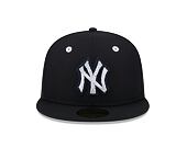 Kappe New Era - MLB All Star Game Workout 2026 59FIFTY - NY Yankees - Team Color