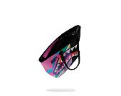 Tasche Sprayground - Nybg Botanical Central Tote