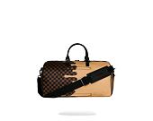 Tasche Sprayground - Henny Melt Duffle