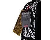 Rucksack Sprayground - Wynwood Walls Defer Backpack