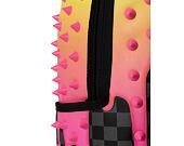 Rucksack Sprayground - Wynwood Walls Dan Lam Drips Backpack
