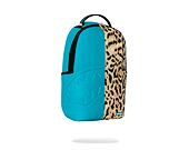 Rucksack Sprayground - Cheetah Split Backpack