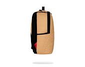 Rucksack Sprayground - Henny Melt Backpack