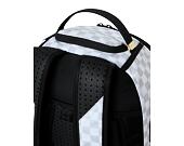Rucksack Sprayground - Sharks In Paris 3D Effect Backpack