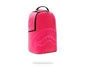 Rucksack Sprayground - Candy-Raver Shark Backpack