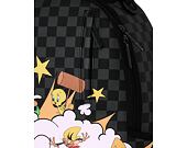 Rucksack Sprayground - Looney Tunes Fight Cloud Backpack