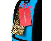Rucksack Sprayground - Shark Central Cotton Candy Backpack