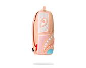 Rucksack Sprayground - Hiroko Sakai Traditional Japanese Patterns Backpack