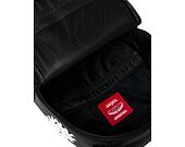 Rucksack Sprayground - Shoelace Shark Backpack