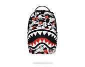Rucksack Sprayground - Disney Mickey Crammed Backpack