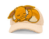 Kappe Difuzed - Pokémon - Women's Adjustable Cap