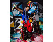 Rucksack Sprayground - Wynwood Walls Digital Does 2 Backpack