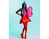 Rucksack Sprayground - Candy-Raver Shark Backpack