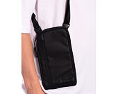 Tasche Oakley - Link Shoulder Case - Pitch Black