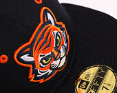 Kappe New Era - MiLB Theme Nights 59FIFTY - Erie Sea Wolves