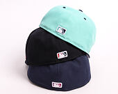 Kappe New Era - MiLB Theme Nights 59FIFTY - Richmond Flying Squirrels