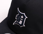 Kappe New Era - MLB APEX 9FORTY A-Frame - Detroit Tigers - Team Color
