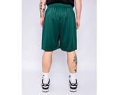 Shorts Karl Kani - KK Insignia Shadow Pinstripe Soccer Shorts