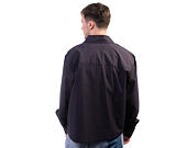 Karl Kani - Signature Check Boxy Shirt