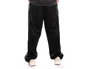 Hose Karl Kani - Signature Shadow Stripe Baggy Trackpants