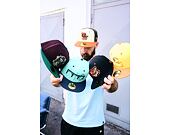 Kappe New Era - MiLB Theme Nights 59FIFTY - Erie Sea Wolves