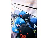 Kappe New Era - MLB All Star Game Workout 2026 59FIFTY - NY Yankees - Team Color