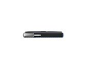 Kartenetui Secrid - Cardprotector Fluted for Magsafe Premium - Ice Blue
