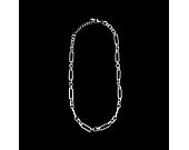 Kette Fainz - Mechanical Chain