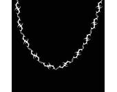 Kette Fainz - Tribal Chain