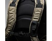 Rucksack Oakley - Kitchen Sink - Deep Olive