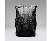 Rucksack Oakley - Reserve Utility Bag - Granite Gray