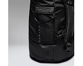 Rucksack Oakley - Reserve Utility Bag - Pitch Black